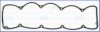 SEAT 5001001234 Gasket, cylinder head cover